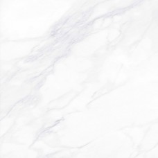 Керамогранит УГ Гранитея Пайер G281 60*60 элегантный матовый Керамогранит УГ Гранитея Пайер G281 60*60 элегантный матовый